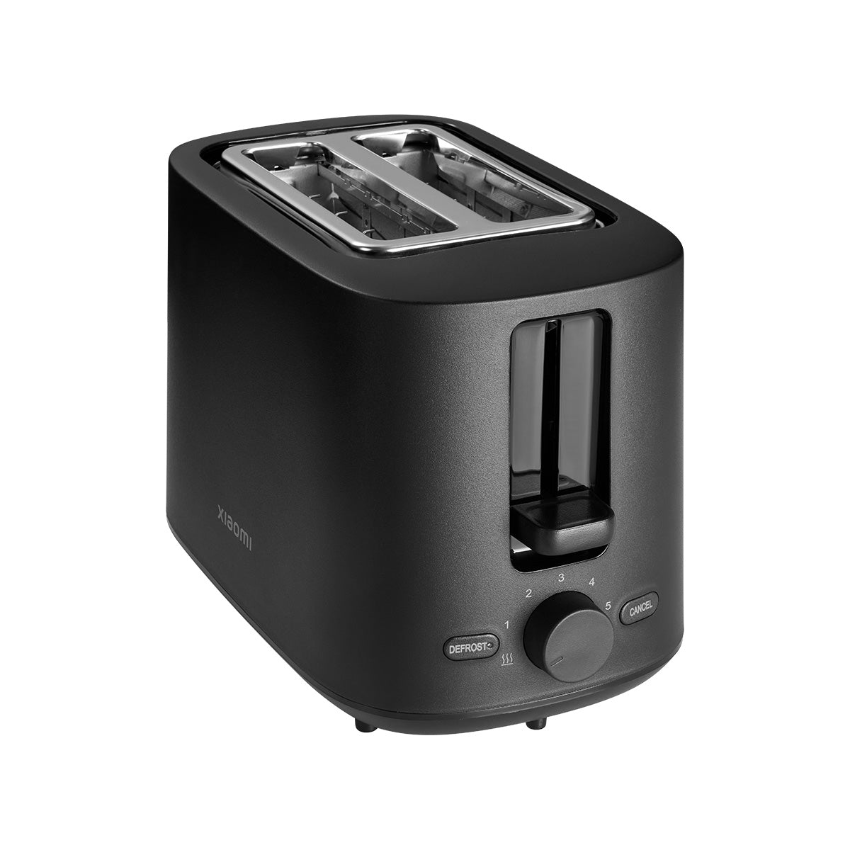 Xiaomi Toaster