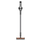 Xiaomi Vacuum Cleaner G20 Max