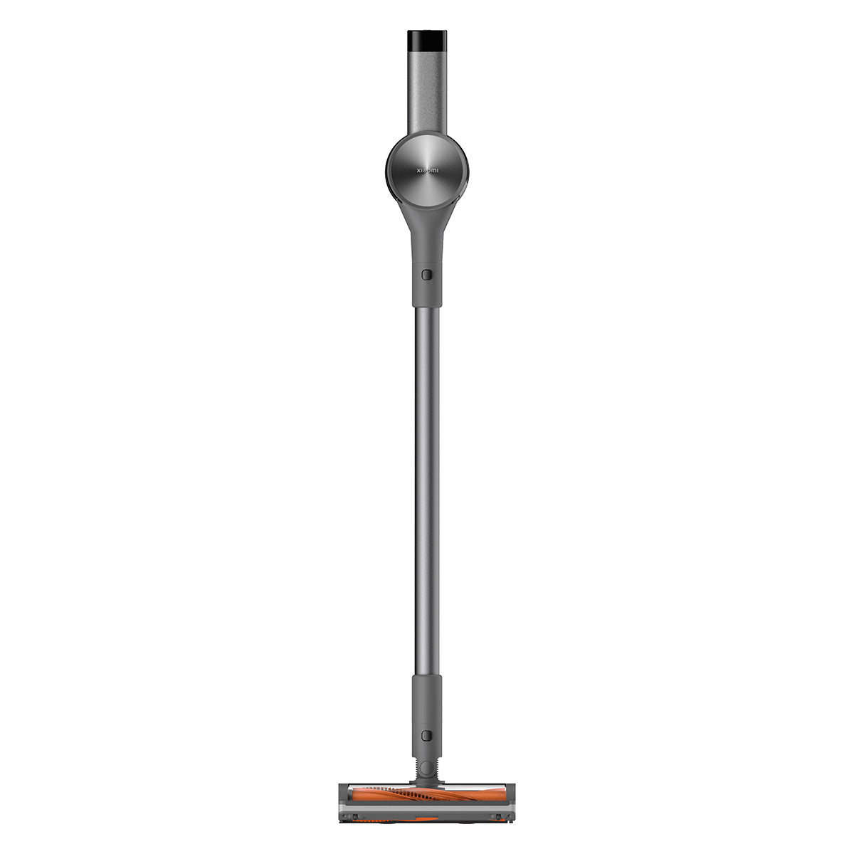 Xiaomi Vacuum Cleaner G20 Max