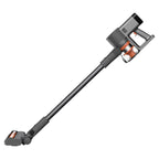 Xiaomi Vacuum Cleaner G20 Max