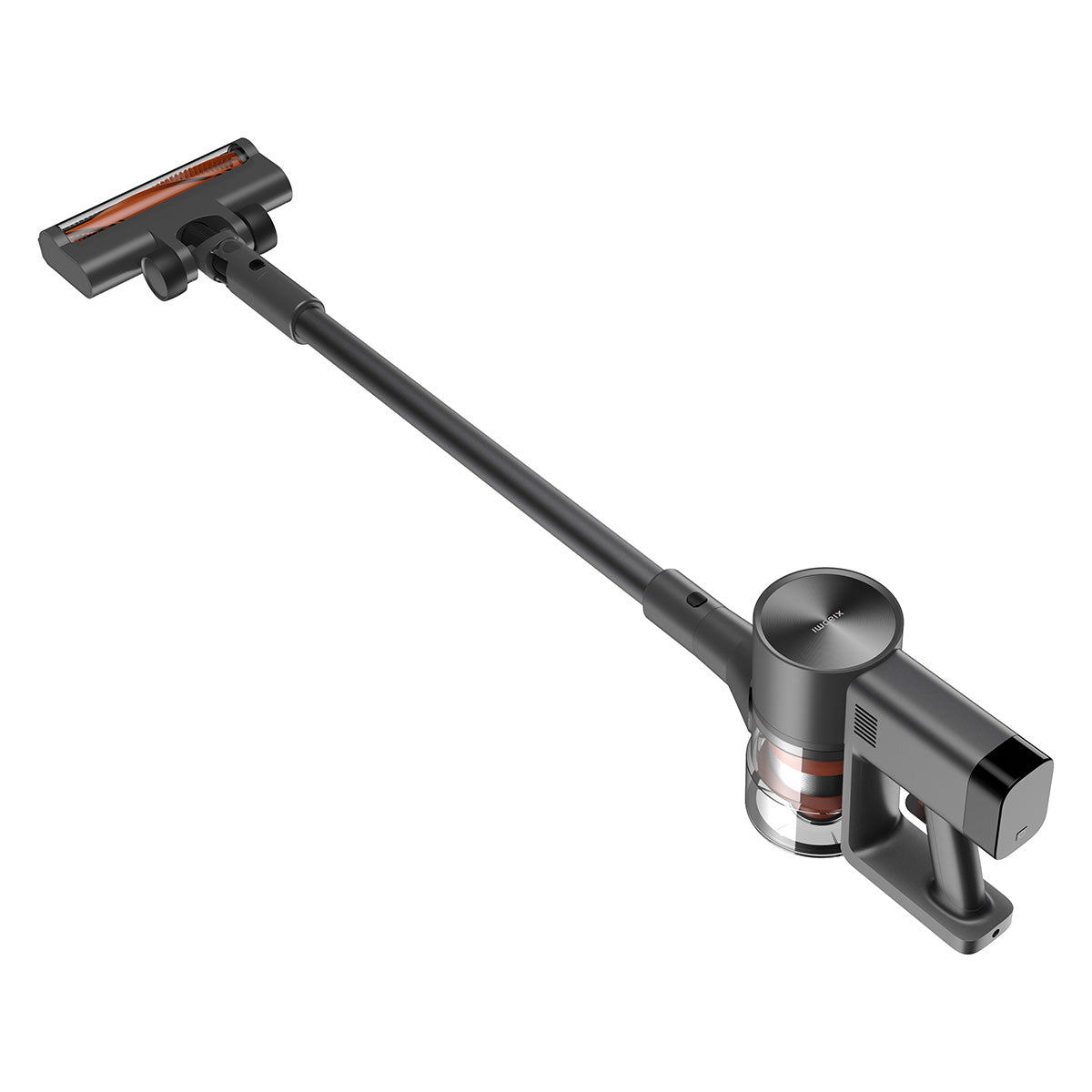 Xiaomi Vacuum Cleaner G20 Max