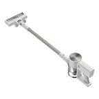 Xiaomi Vacuum Cleaner G20