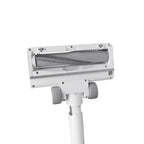 Xiaomi Vacuum Cleaner G20