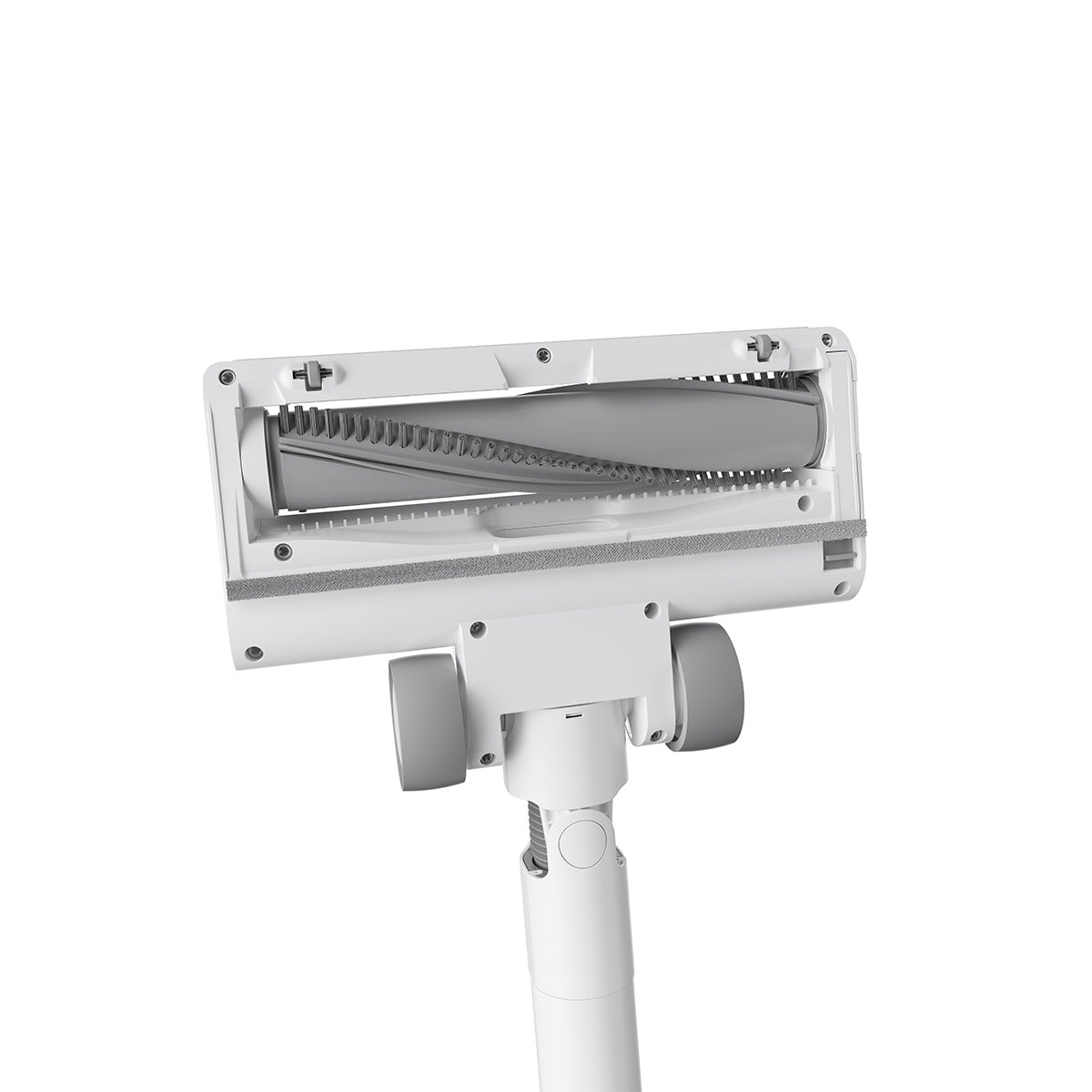 Xiaomi Vacuum Cleaner G20