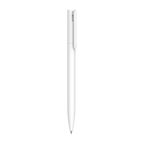 Xiaomi High-capacity golyóstoll (10 db) / BHR8857GL
