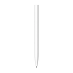 Xiaomi High-capacity golyóstoll (10 db) / BHR8857GL