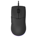 Xiaomi Gaming Mouse Lite GL / BHR8869GL