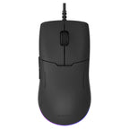 Xiaomi Gaming Mouse Lite GL / BHR8869GL