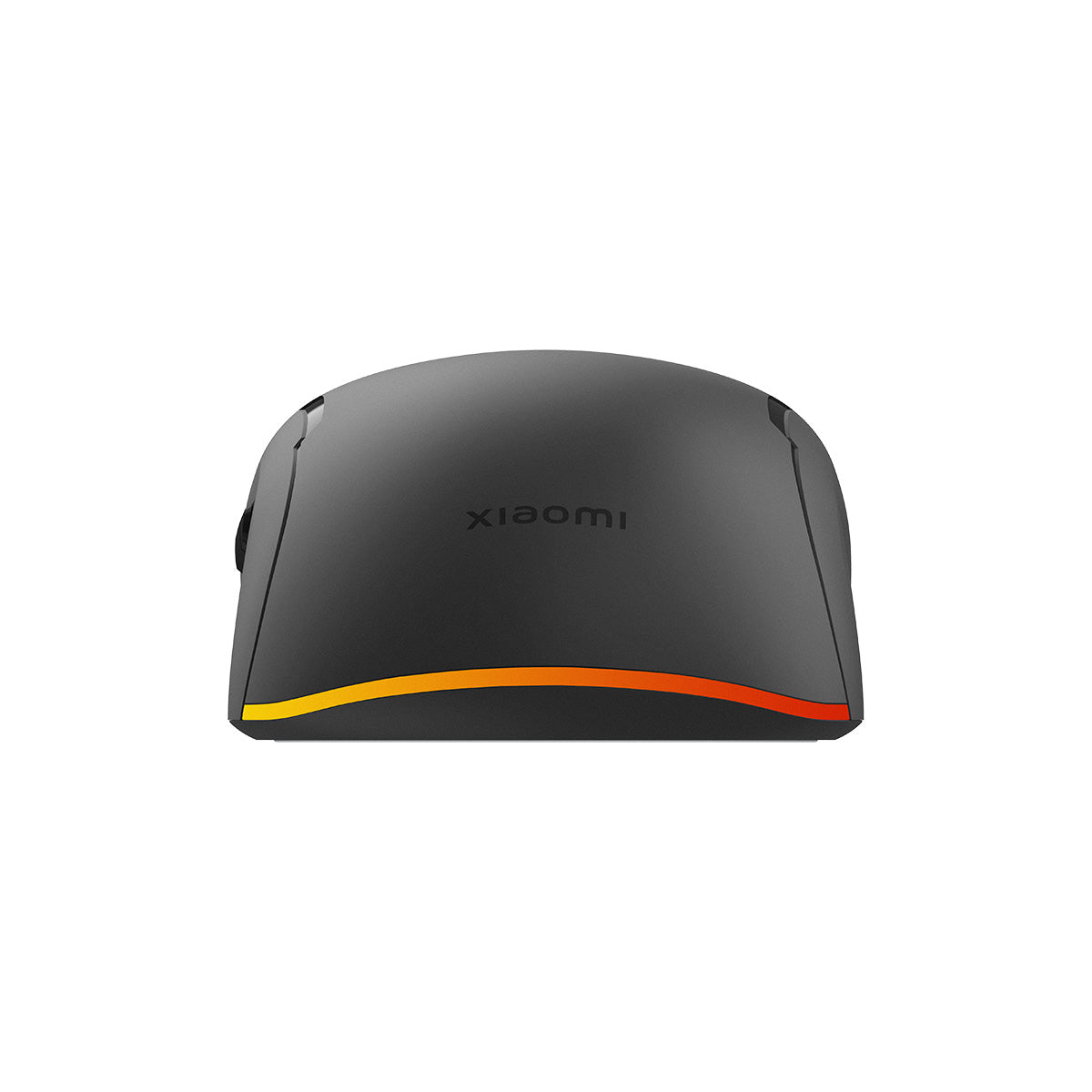 Xiaomi Gaming Mouse Lite GL / BHR8869GL