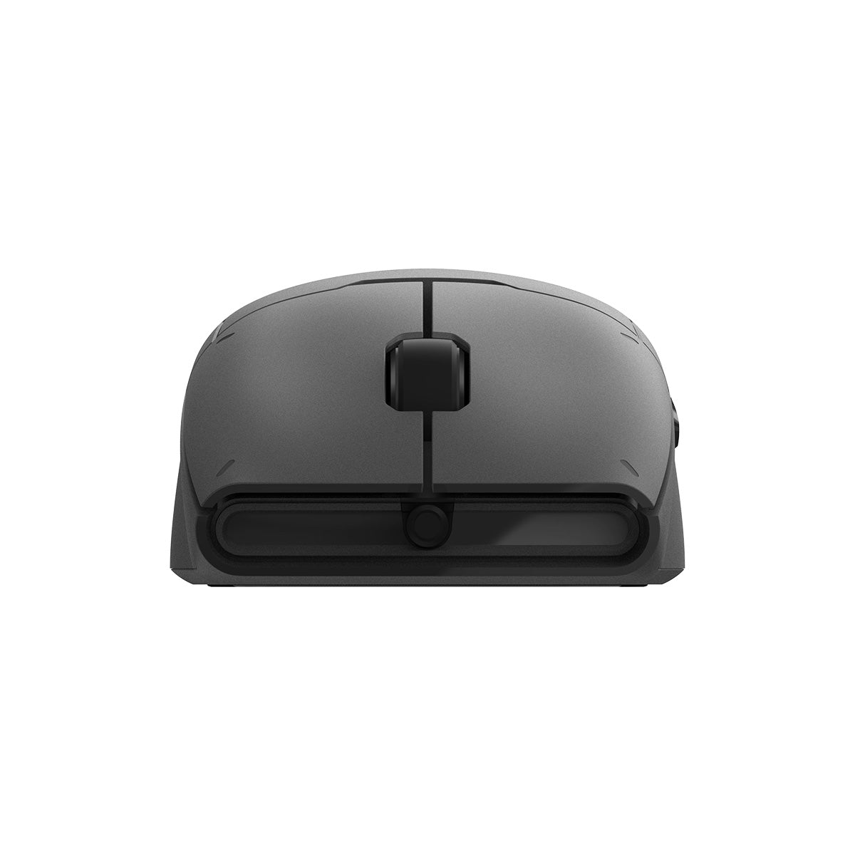 Xiaomi Gaming Mouse Lite GL / BHR8869GL