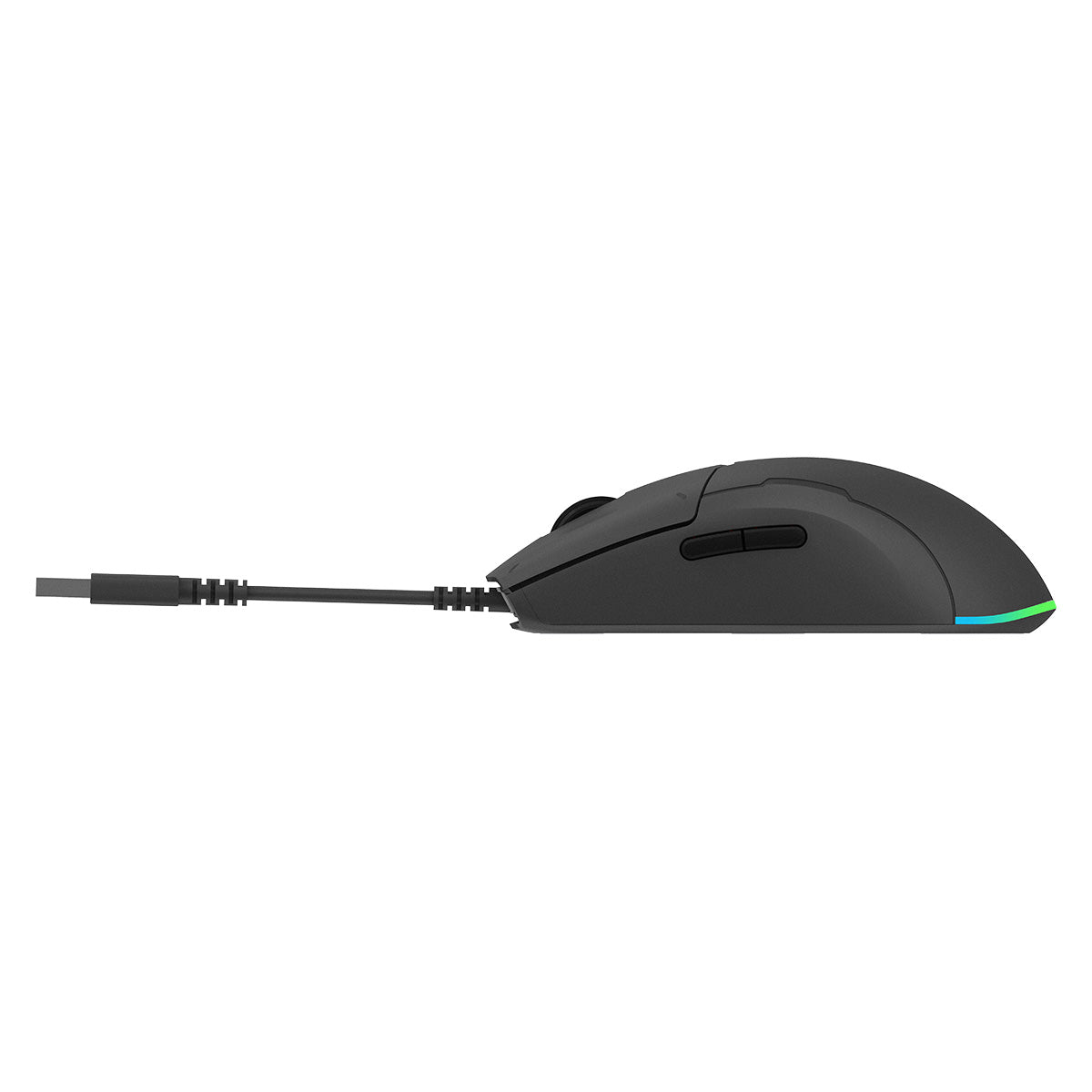 Xiaomi Gaming Mouse Lite GL / BHR8869GL
