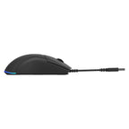Xiaomi Gaming Mouse Lite GL / BHR8869GL