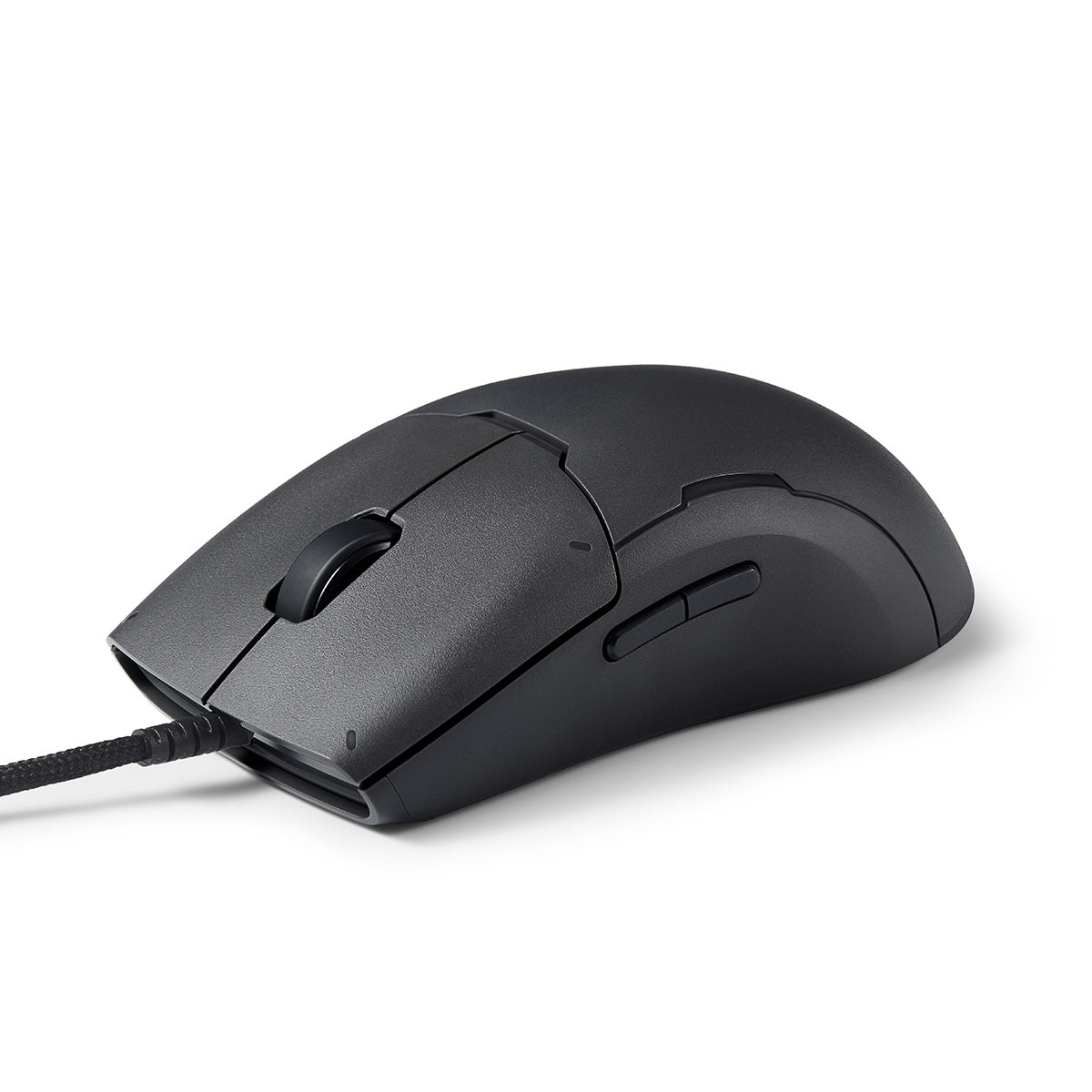 Xiaomi Gaming Mouse Lite GL / BHR8869GL
