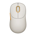 Xiaomi Wireless Mouse 3