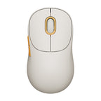 Xiaomi Wireless Mouse 3