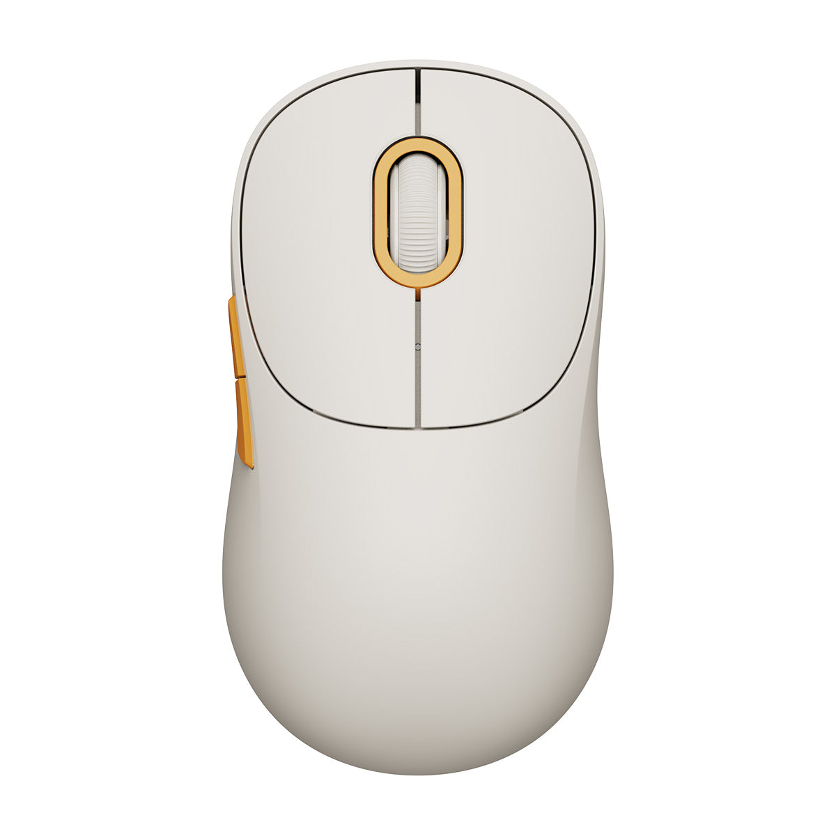 Xiaomi Wireless Mouse 3