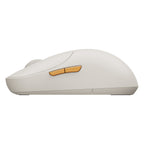 Xiaomi Wireless Mouse 3