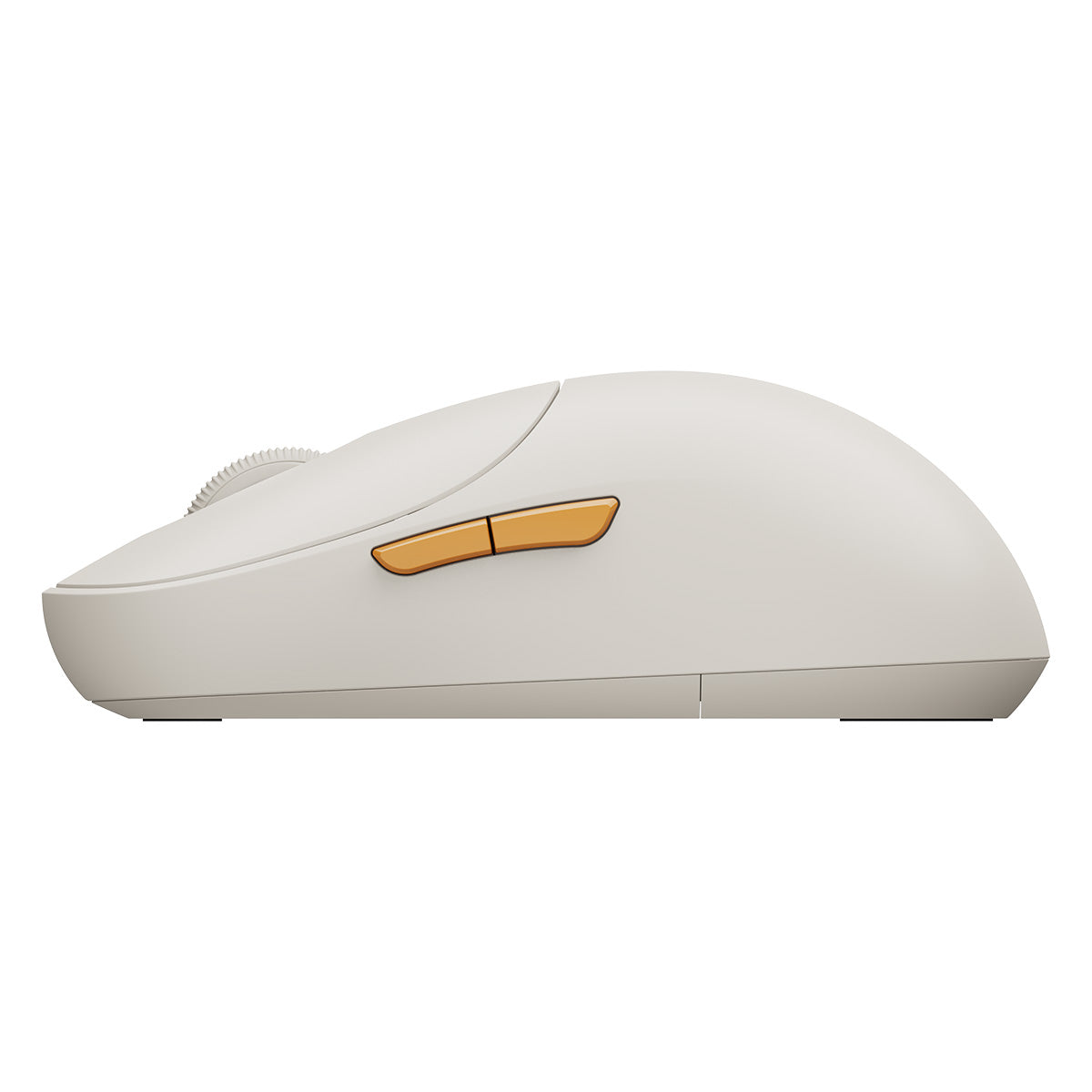 Xiaomi Wireless Mouse 3