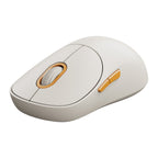 Xiaomi Wireless Mouse 3