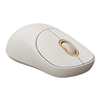 Xiaomi Wireless Mouse 3
