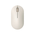 Xiaomi Wireless Mouse Lite 2