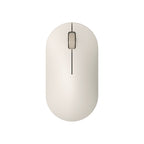 Xiaomi Wireless Mouse Lite 2