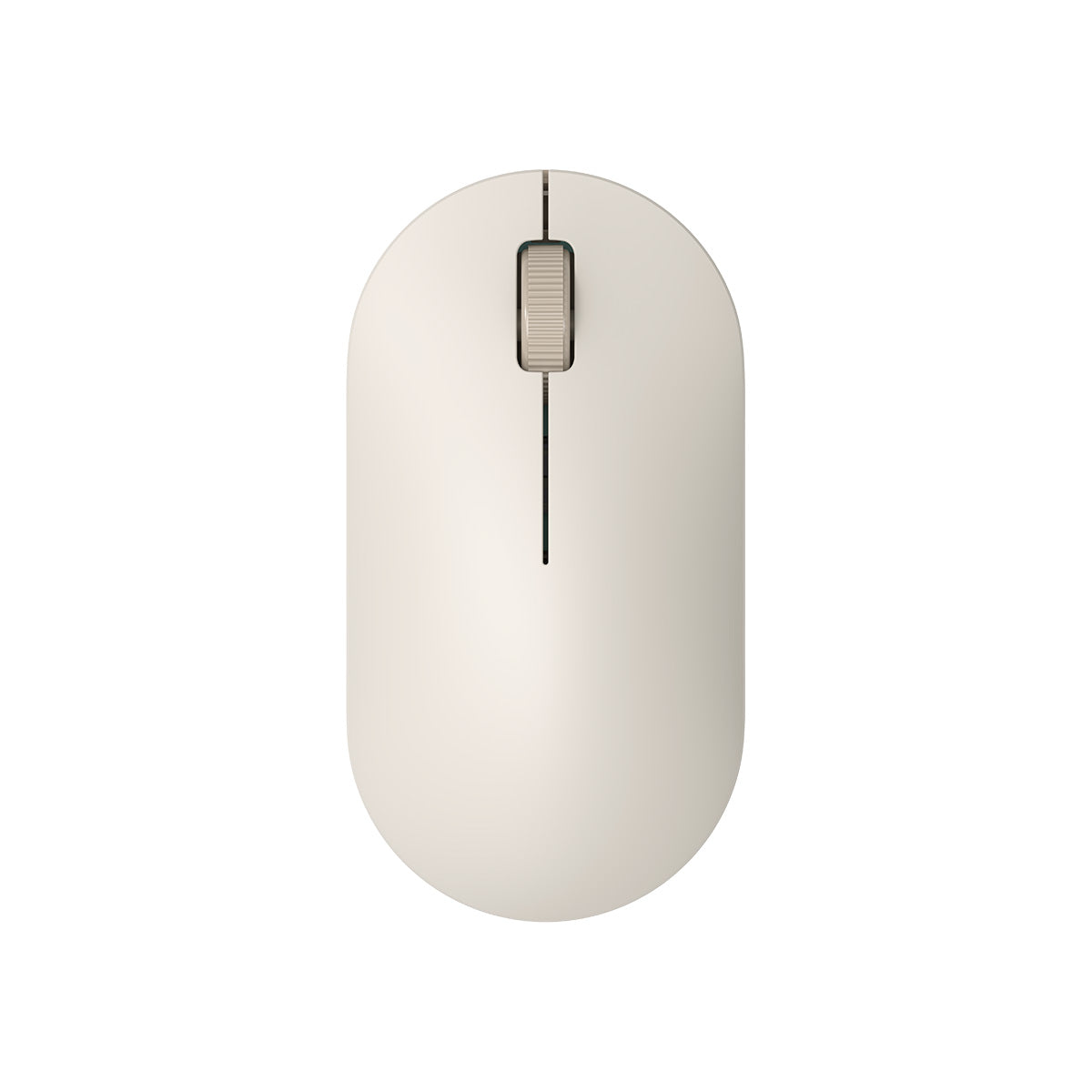 Xiaomi Wireless Mouse Lite 2