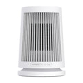 Xiaomi Desktop Heater