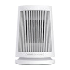 Xiaomi Desktop Heater