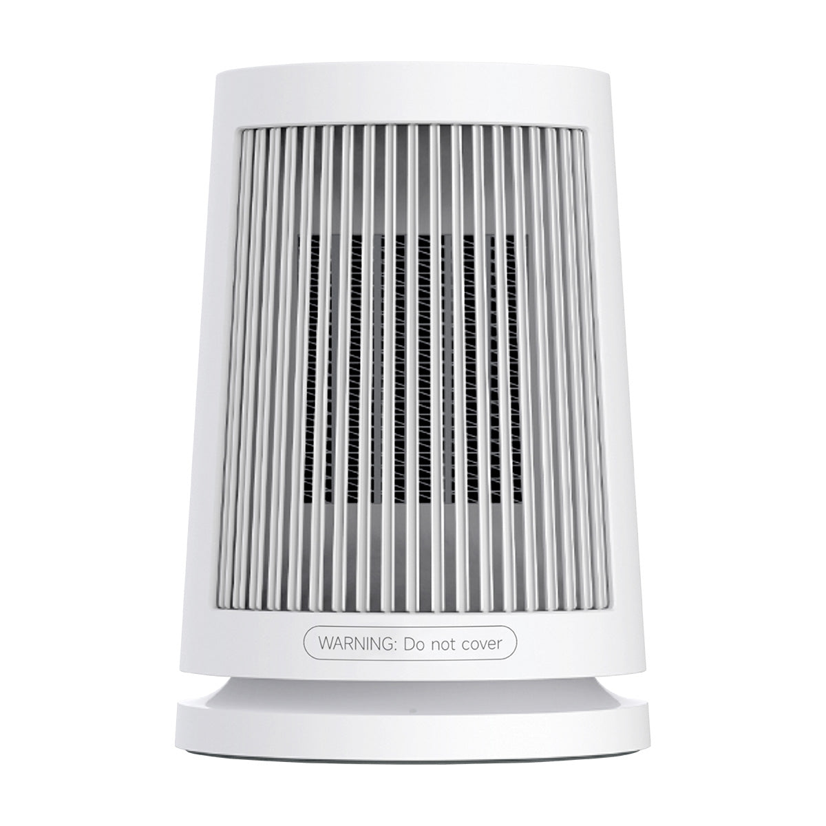 Xiaomi Desktop Heater