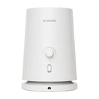 Xiaomi Desktop Heater