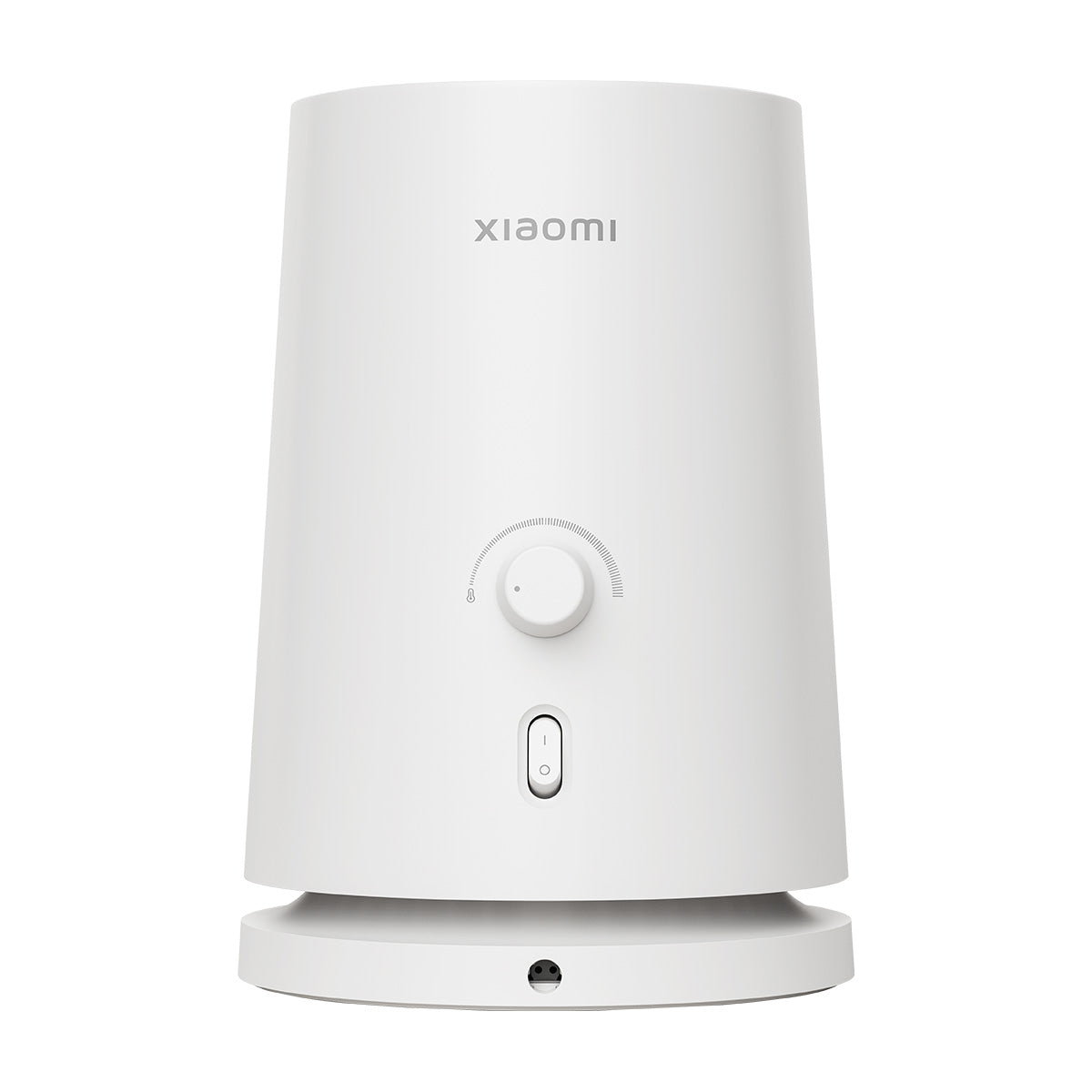 Xiaomi Desktop Heater