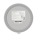 Xiaomi Desktop Heater