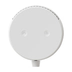 Xiaomi Desktop Heater