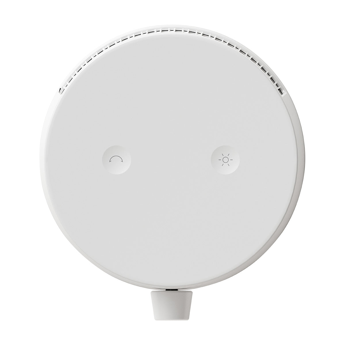 Xiaomi Desktop Heater