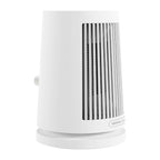 Xiaomi Desktop Heater