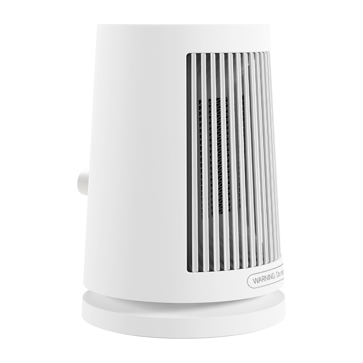 Xiaomi Desktop Heater