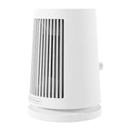 Xiaomi Desktop Heater