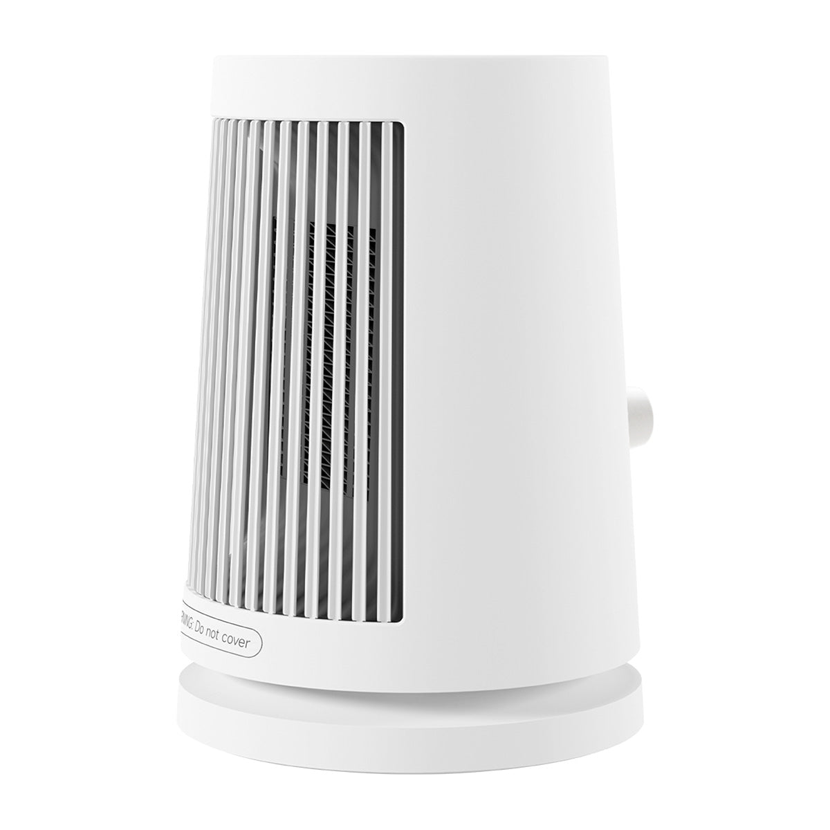 Xiaomi Desktop Heater