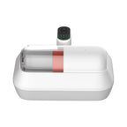 Xiaomi Dust Mite Vacuum Cleaner Pro