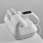 Xiaomi Dust Mite Vacuum Cleaner Pro