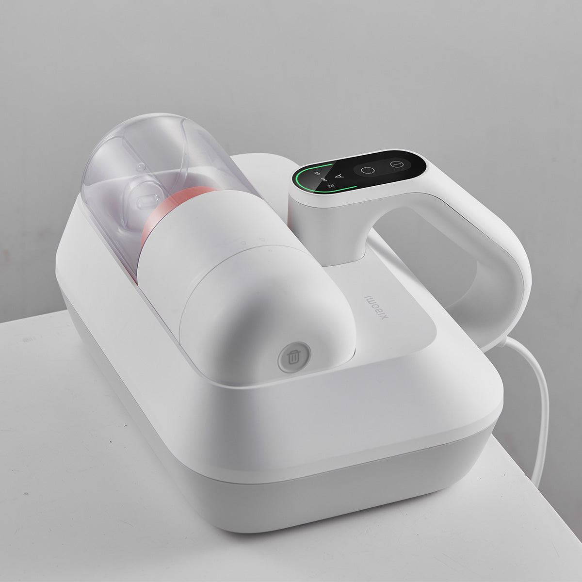 Xiaomi Dust Mite Vacuum Cleaner Pro