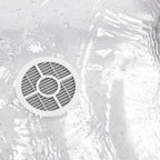 Xiaomi Dust Mite Vacuum Cleaner Pro