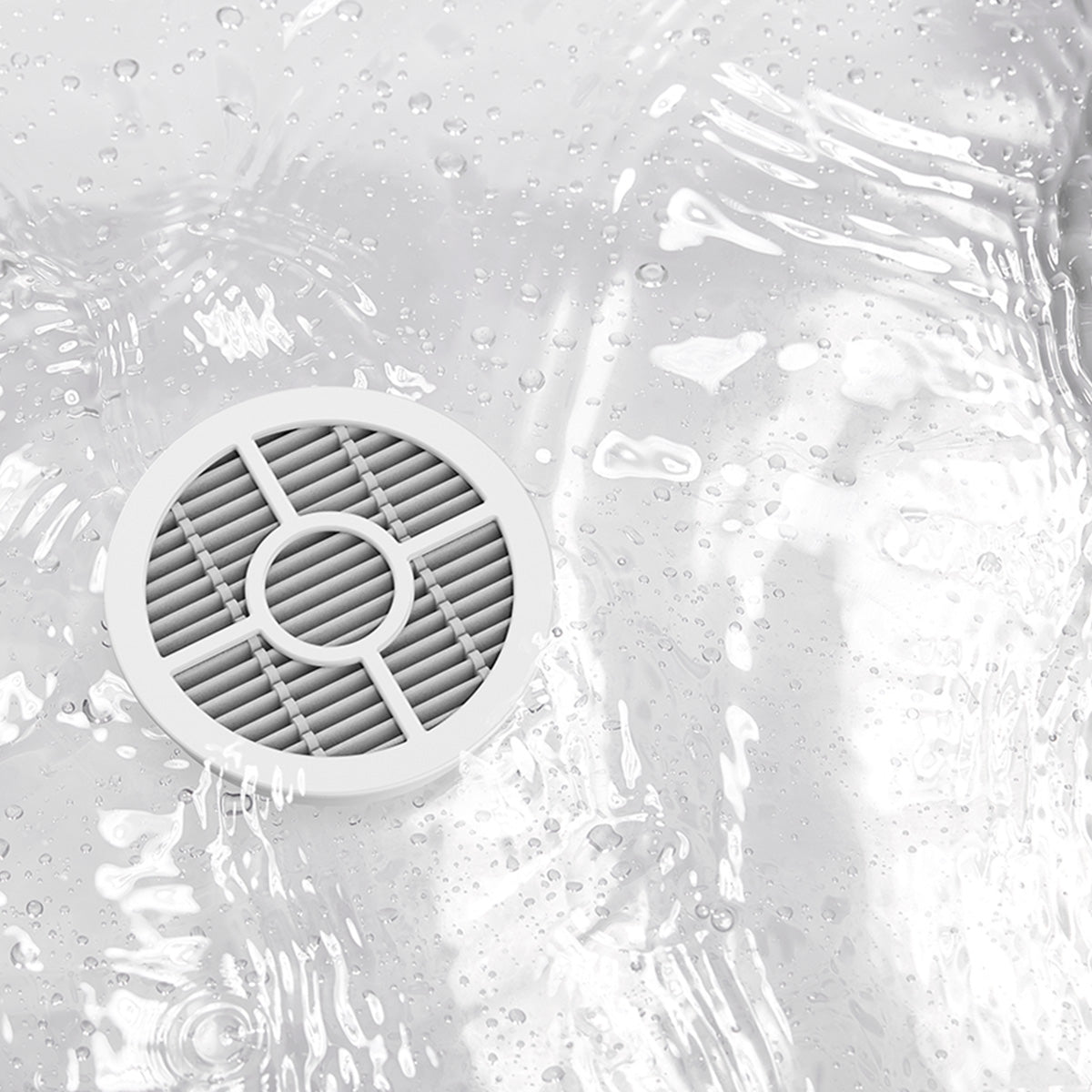 Xiaomi Dust Mite Vacuum Cleaner Pro