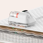 Xiaomi Dust Mite Vacuum Cleaner Pro