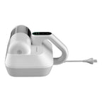 Xiaomi Dust Mite Vacuum Cleaner Pro