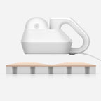 Xiaomi Dust Mite Vacuum Cleaner Pro