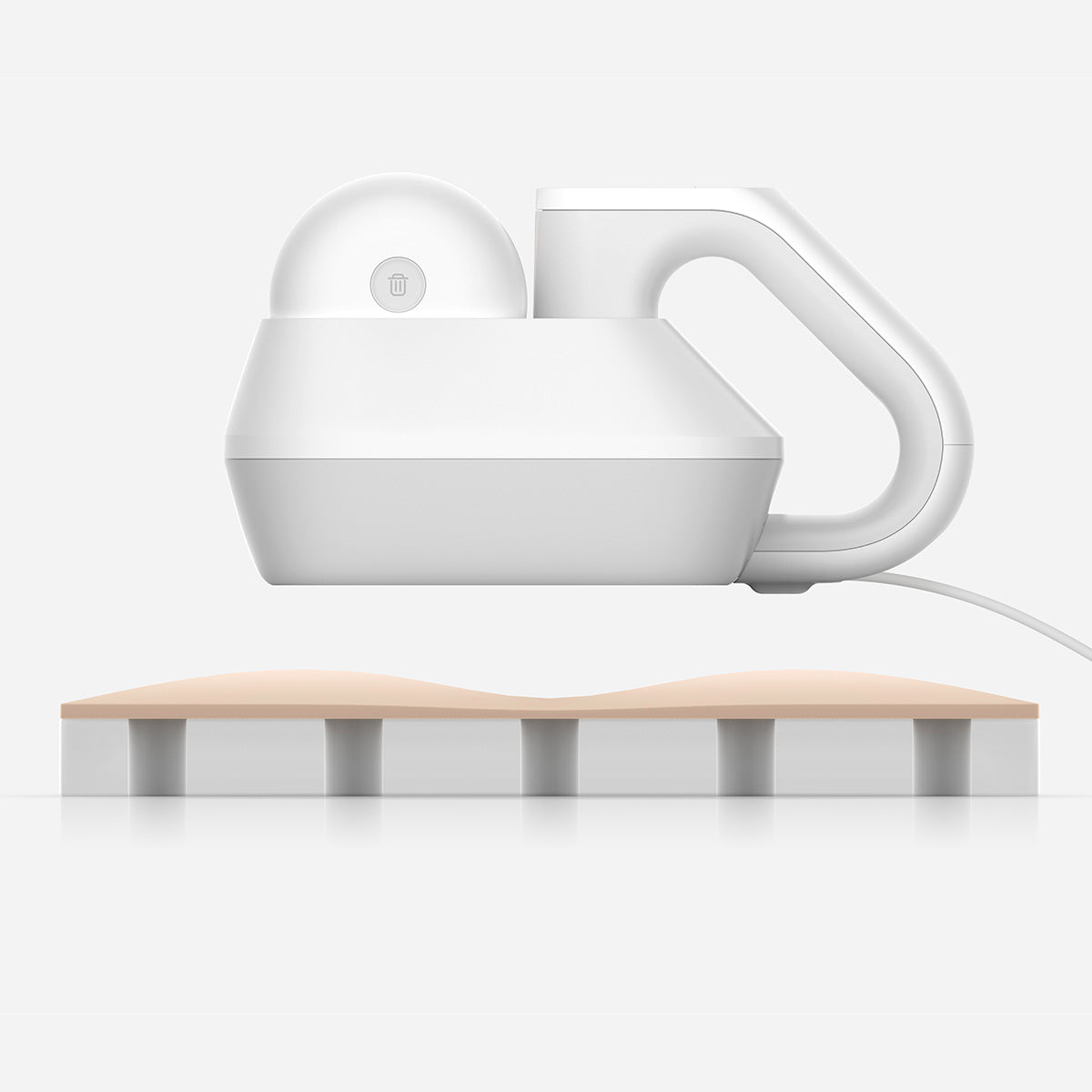 Xiaomi Dust Mite Vacuum Cleaner Pro