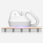 Xiaomi Dust Mite Vacuum Cleaner Pro