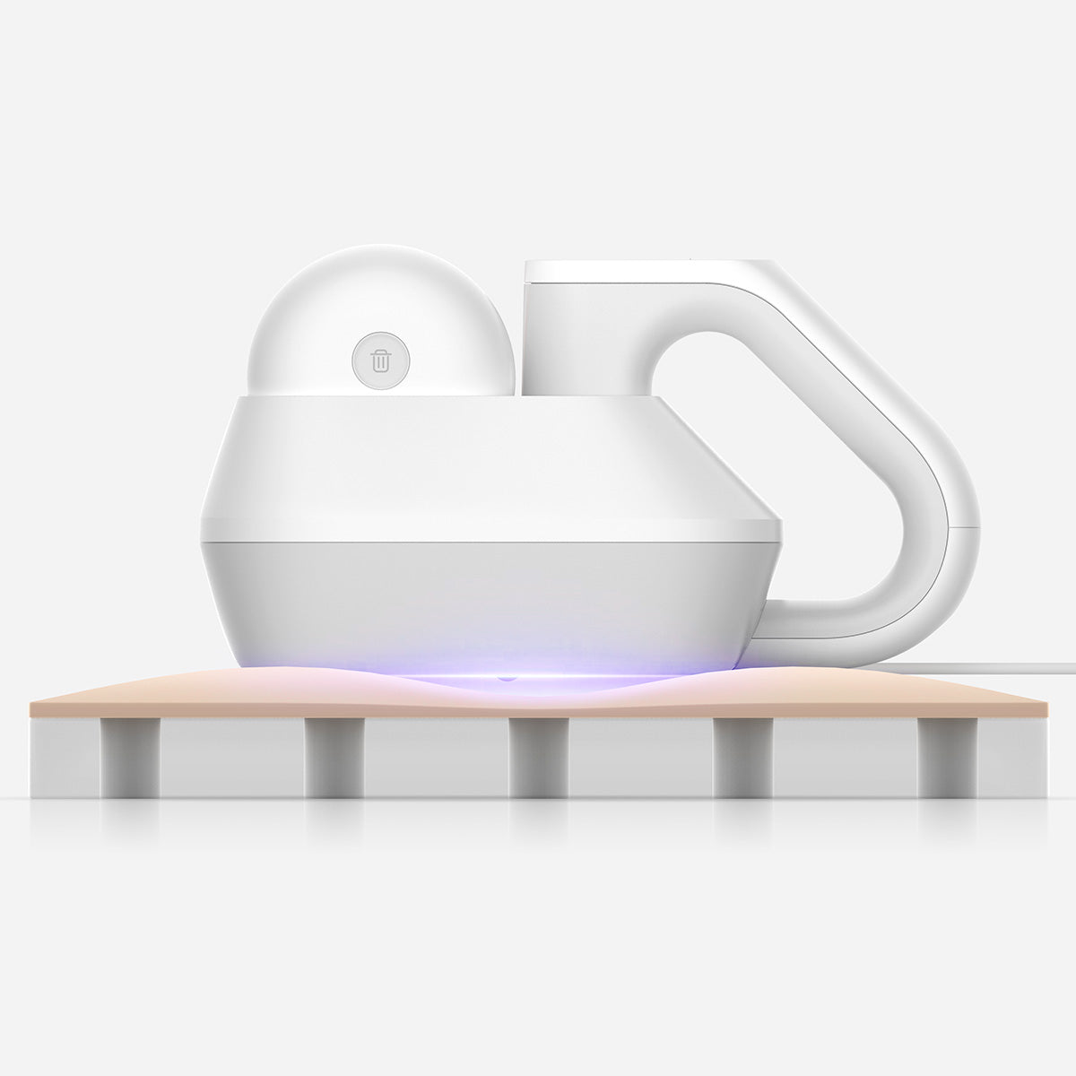 Xiaomi Dust Mite Vacuum Cleaner Pro